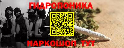 трава Краснодар